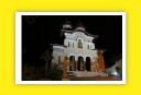 Errumania 2011 D18 (36).jpg